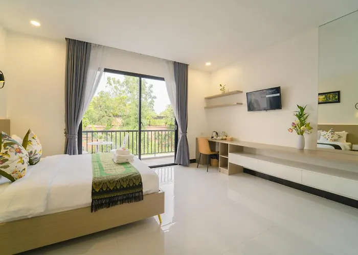 Lh 752 Hotel 3*