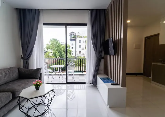 Lh 752 Hotel 3*