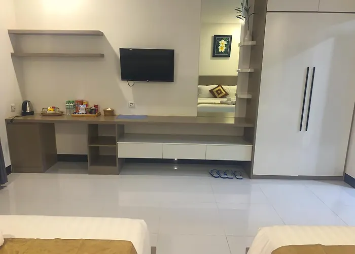 Lh 752 Siem Reap