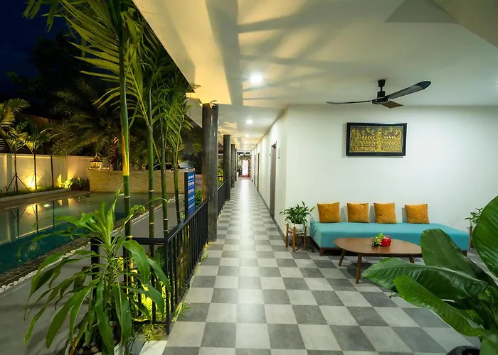 Lh 752 Hotel 3*