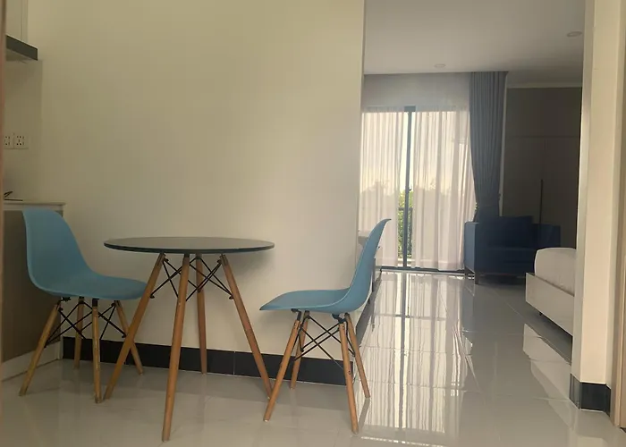 Lh 752 3* Siem Reap