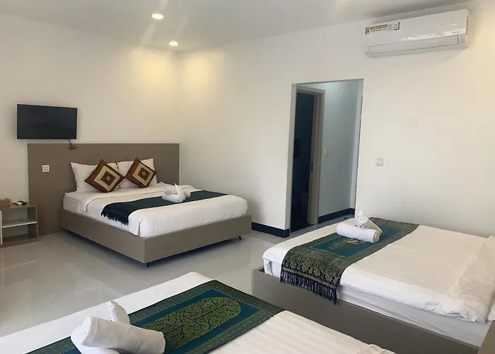 Lh 752 Hotel 3*