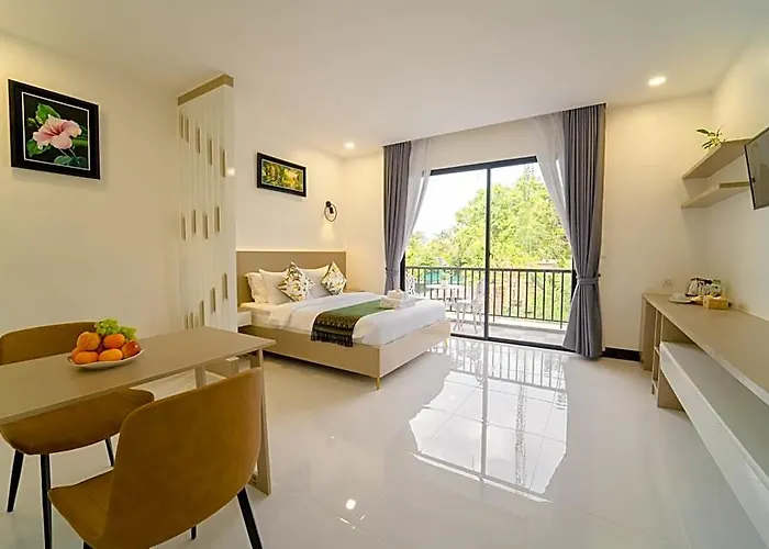 Lh 752 Hotel 3*