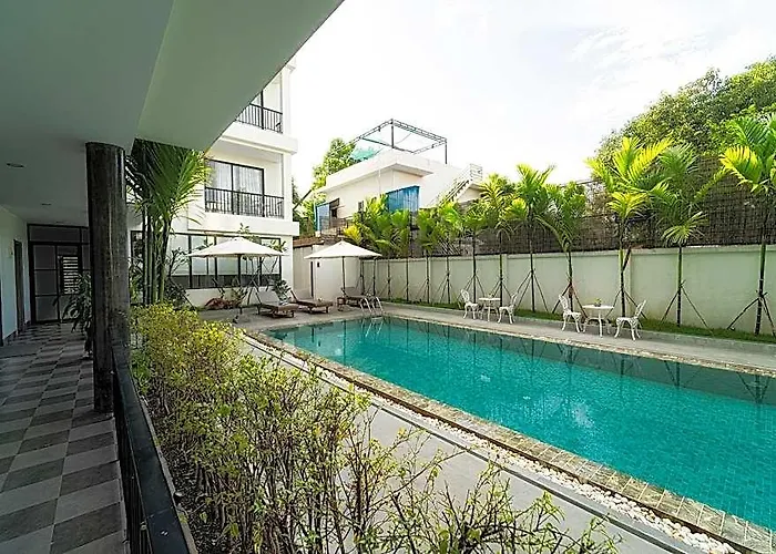 Lh 752 Hotel 3*